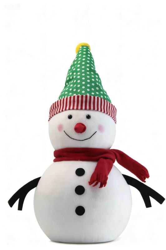 6_compressed-1-scaled