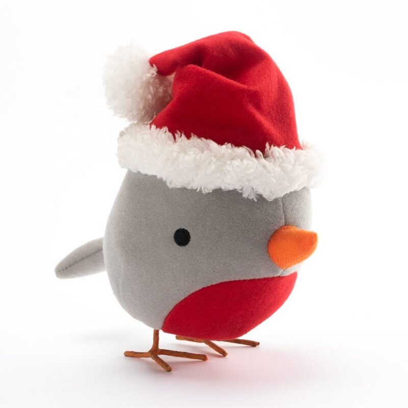 Christmas Bauble Supplies Custom Tree Bird Hanging Ornaments