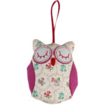 Custom Decorations Christmas Tree Hanging Bauble Ornaments - Image 7