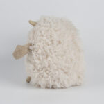 Custom plush toy sheep Stuffed Animal Toy Sheep Soft Toy - Image 5