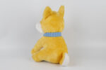 Wholesale Stuffed Cute Animals Dog Toy Customized - Image 2
