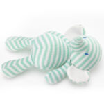 Wholesale Knitted Stuffed Elephant Toy Manufacturer - Image 2