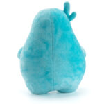 Wholesale OEM Custom Plush Mascot | China BSCI-Certified Manufacturer for Branded Merchandise - Image 4